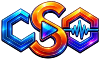 Banner CSOGrup - Visual Media Editing, 100 x 60 px