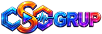 Logo Img