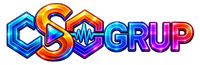 Logo Img