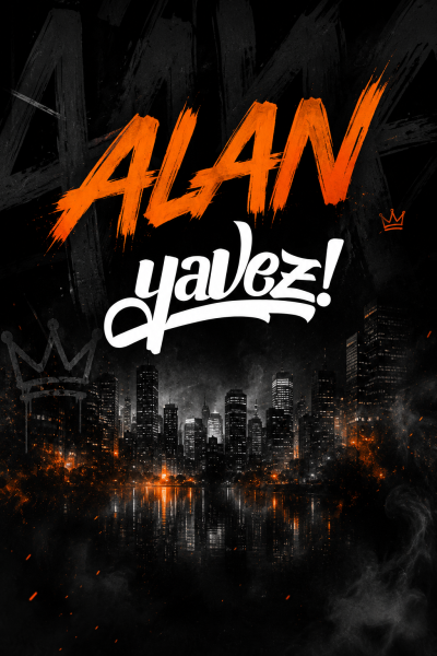 Alan